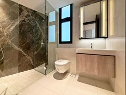 Greenbank Park (D21), Semi-Detached #534165811